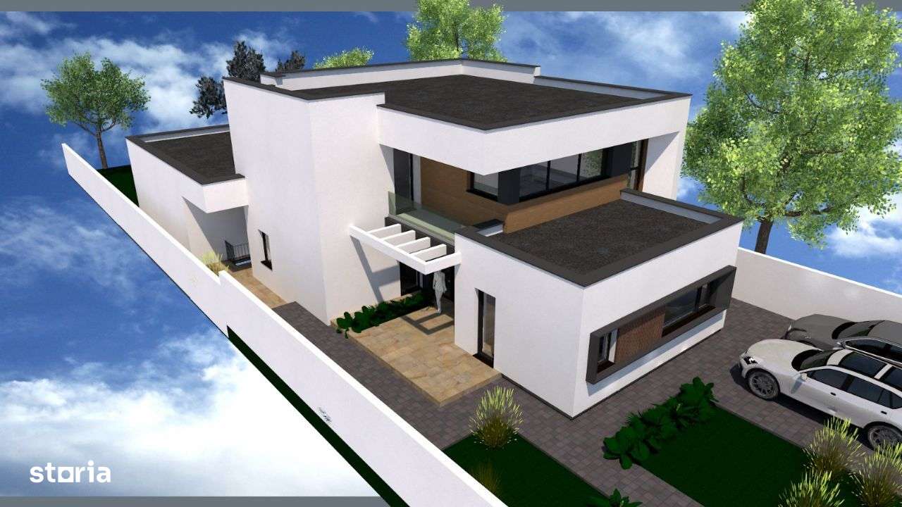 Carpe Diem Imobiliare - imobil pentru pretentiosi - Imagine principală: 5/20