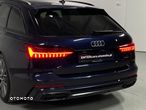 Audi A6 50 TDI mHEV Quattro S Line Tiptronic - 22