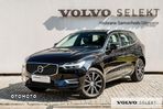 Volvo XC 60 - 1