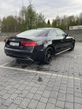 Audi A5 2.0 TDI Multitronic - 4