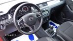 Skoda RAPID Spaceback 1.2 TSI Ambition - 13