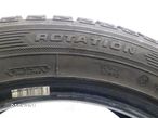 OPONA GOODYEAR VECTOR 195/55 R16 15r 6.5mm 87H - 8