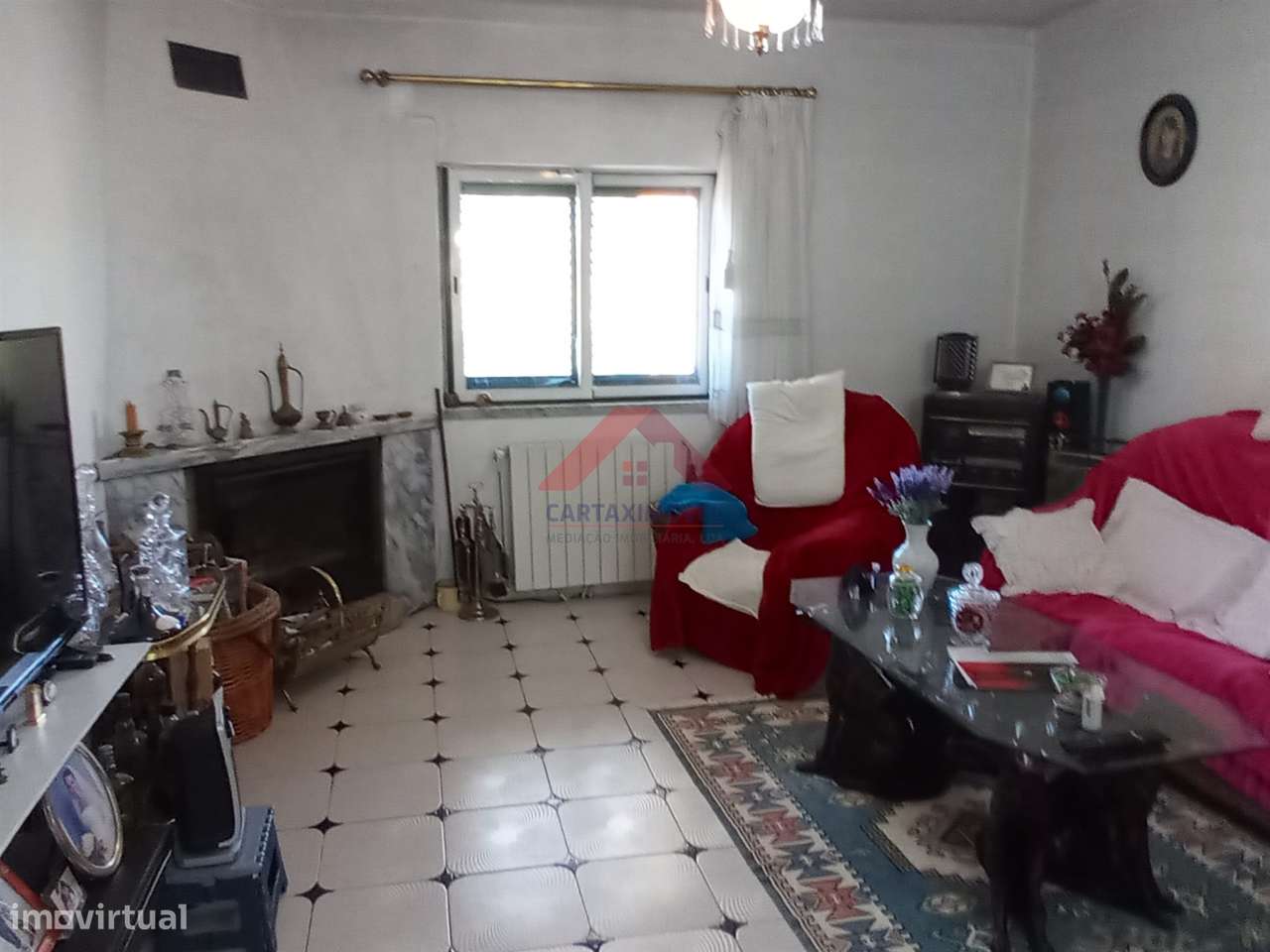 Moradia Isolada T6 Venda em Aveiras de Cima,Azambuja-15