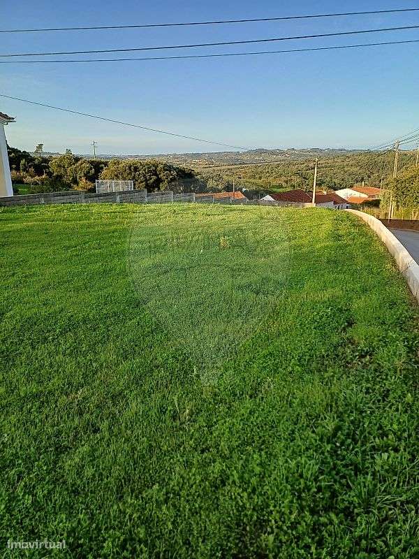 Terreno  para venda - Grande imagem: 2/19