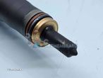 Injector Volkswagen Touran (1T1, 1T2) [Fabr 2003-2010] 038130073BN 0414720313 1.9 TDI BLS 77KW 105CP - 6