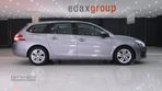 Peugeot 308 SW 1.5 BlueHDi Business Line - 2