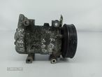 Compressor Do Ac Renault Clio Ii (Bb_, Cb_) - 1