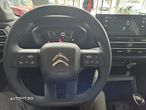 Citroën C4 PureTech 100 Stop&Start LIVE PACK - 12