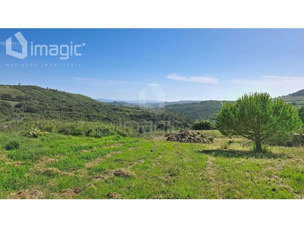 Quinta em Mafra inserida num terreno com 5,331m2.-21