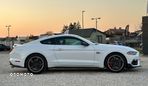 Ford Mustang Fastback 5.0 Ti-VCT V8 MACH1 - 3