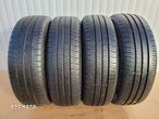 185/60 R16 86H Dunlop Enasave EC300 20r NOWE DEMO - 1