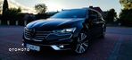 Renault Talisman 2.0 Blue dCi Initiale Paris EDC - 12