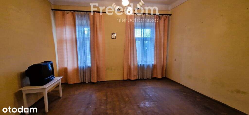 Budynek 130 m2 do zamieszkania lub pod działalność - Pełny obrazek: 5/20