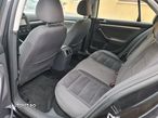 Volkswagen Jetta 1.4 TSI Highline - 9