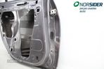 Porta tras esquerda Renault Megane II Fase I|02-06 - 9