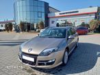 Renault Laguna 1.5 dCi Expression - 3