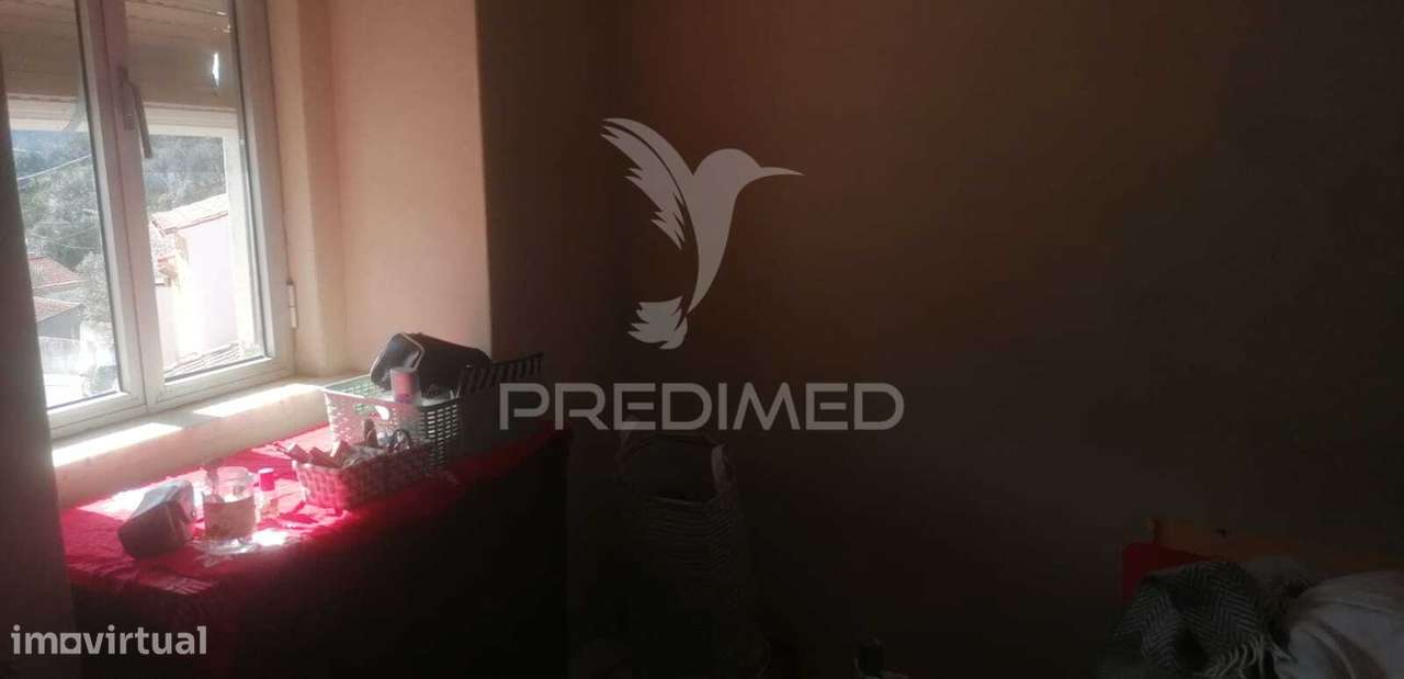 Casa na aldeia - Grande imagem: 5/13