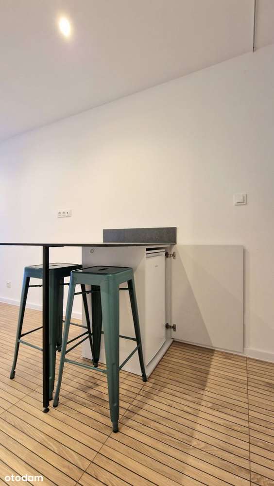 Garaż po remoncie - Pełny obrazek: 5/8