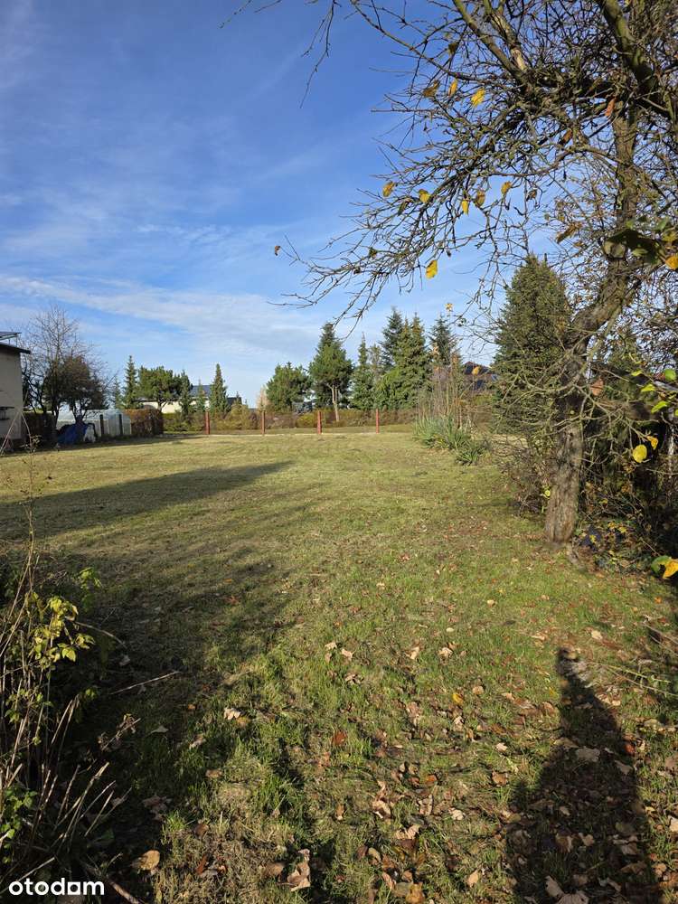 Rezerwacja Dom potencjałem na pograniczu Łazisk-Mikołowa-16