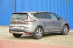 Renault Espace 1.6 dCi Energy Initiale Paris EDC 7os - 4