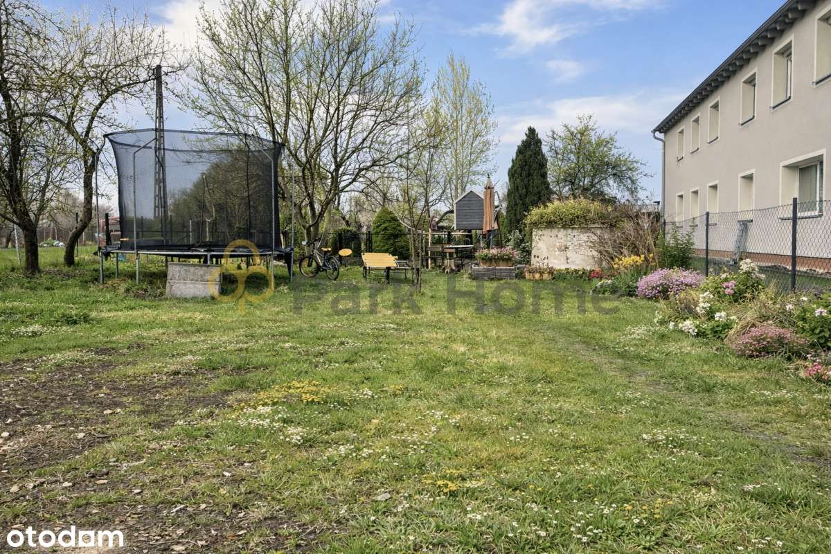 Mieszkanie 3 pokoje- gotowe do zamieszkania-6