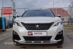 Peugeot 3008 2.0 BlueHDi GT S&S EAT8 - 10