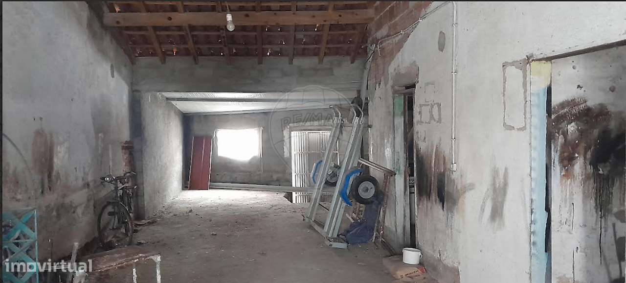 Garagem  para venda - Grande imagem: 4/7