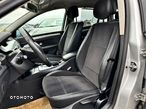 Renault Laguna 2.0 DCi Expression - 14