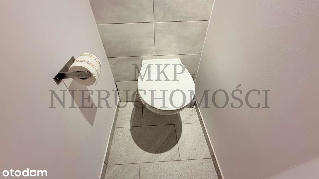 Sprzedam Mieszkanie Trzypokojowe w Zabrzu.-16