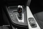 BMW Seria 3 318d Advantage - 23