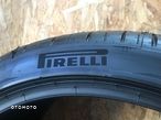 1 OPONA LETNIA PIRELLI 315/30/22  107Y  XL  FV - 6