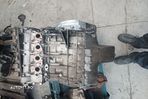 Motor fara anexe 18.000KM Mercedes-Benz A-Class W169  [din 2004 pana - 5