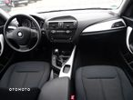 BMW Seria 1 116i - 16