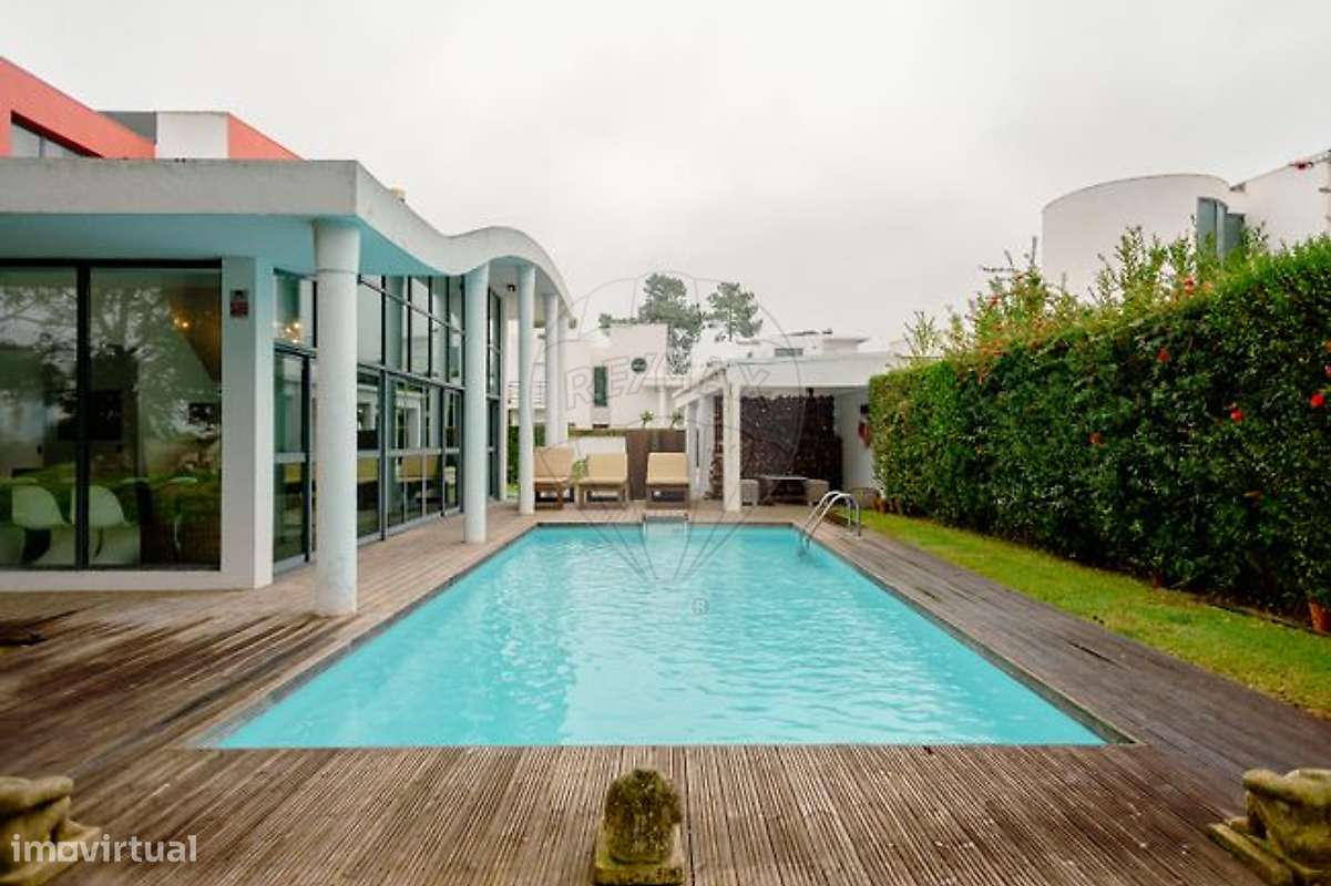 Moradia T3 para venda - Grande imagem: 2/46