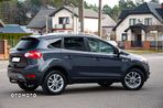 Ford Kuga 2.0 TDCi FWD Titanium - 12