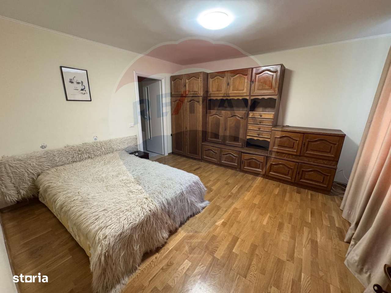 Casă / Vilă cu 6 camere de vânzare în zona Darmanesti-7