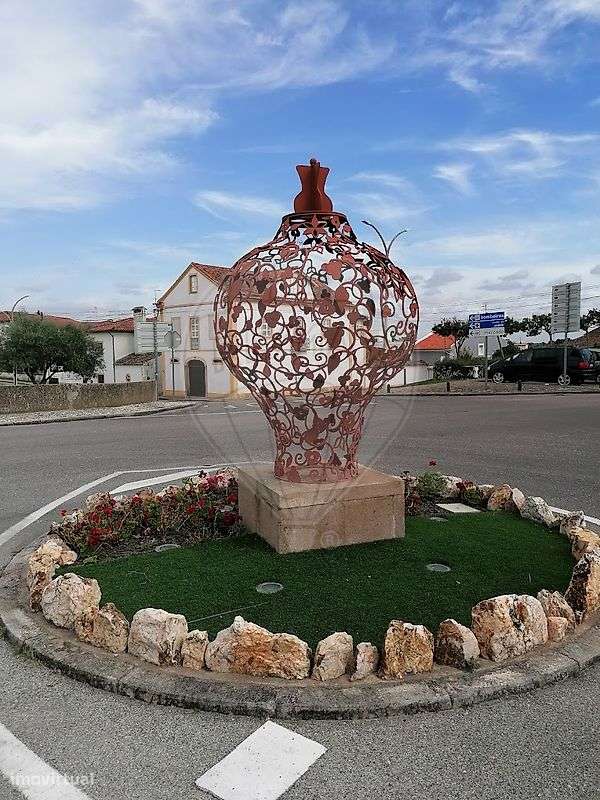 Moradia T3 para venda - Grande imagem: 2/4