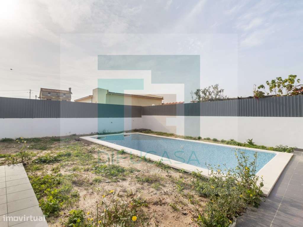 R128 Moradia T6 Azeitão-50