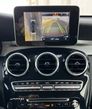 Mercedes-Benz GLC 220 d 4Matic 9G-TRONIC - 20