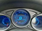 Usa stanga spate Citroen C4 2013 Hatchback 1.6 HDi 92 (DV6DTED) - 9