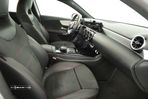 Mercedes-Benz A 180 d Style Plus Aut. - 20