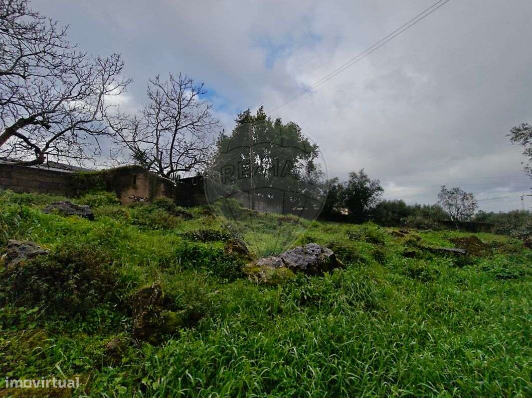 Terreno  para venda - Grande imagem: 5/9