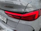 BMW Seria 2 M235i xDrive - 7