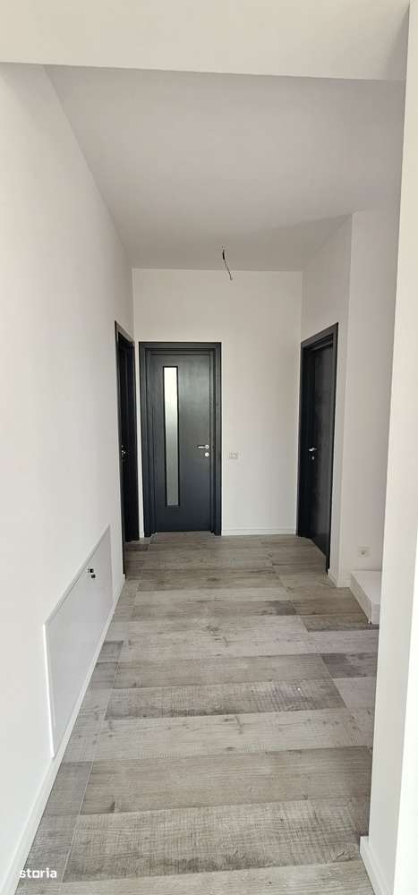 Casa individuala 4 camere - Ansamblu rezidențial - Imagine principală: 4/11