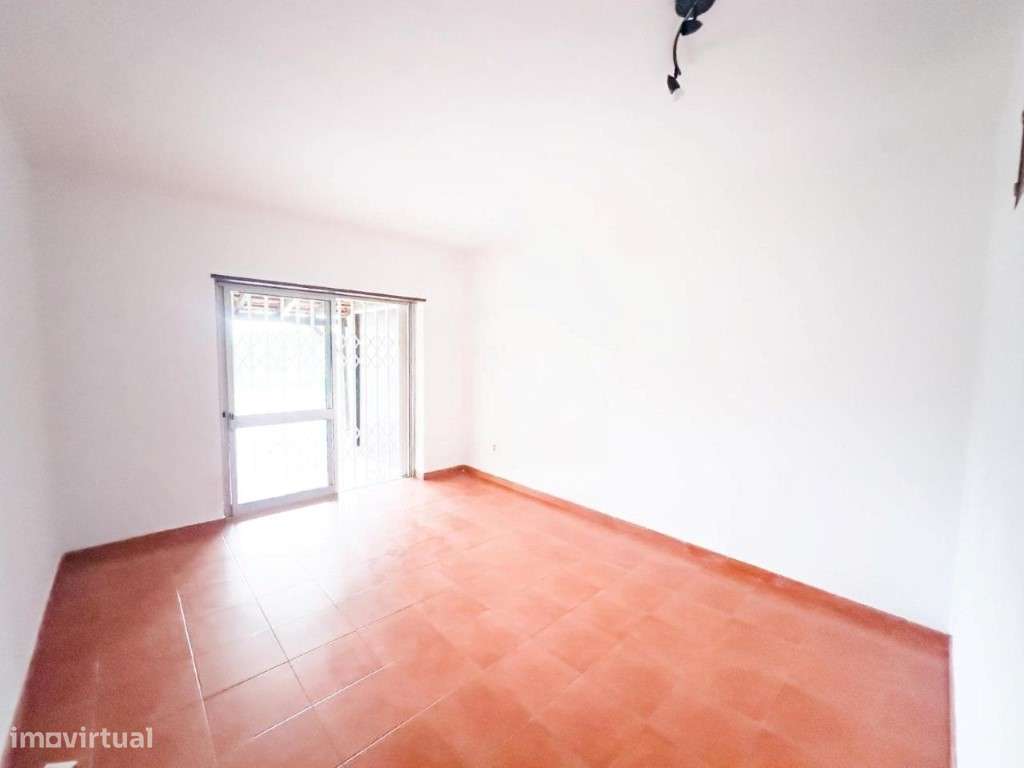 Apartamento, 3 quartos, Cascais, Alcabideche - Grande imagem: 4/12
