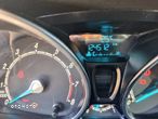 Ford B-MAX 1.0 EcoBoost Ambiente - 15
