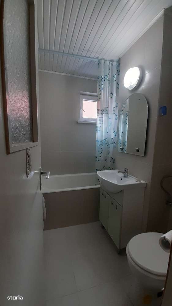 Vand/Schimb Apartament 2 camere ultracentral Petrosani - Imagine principală: 4/6