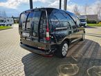 Volkswagen Caddy 2.0 TDI - 3