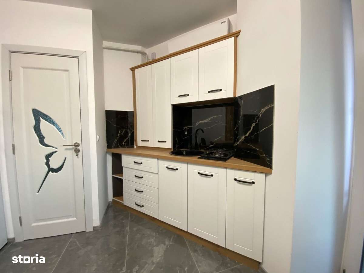 Palas NOU centru exclusivitate - Imagine principală: 5/12