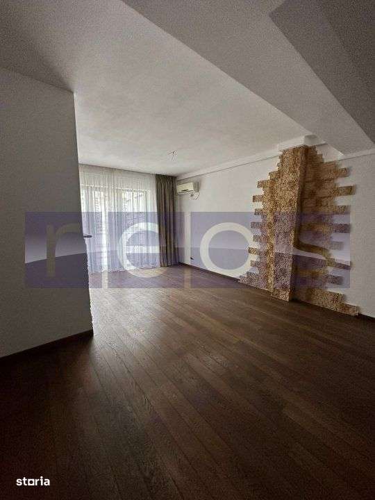 VANZARE -3 CAMERE - ZONA FLOREASCA - Imagine principală: 3/15